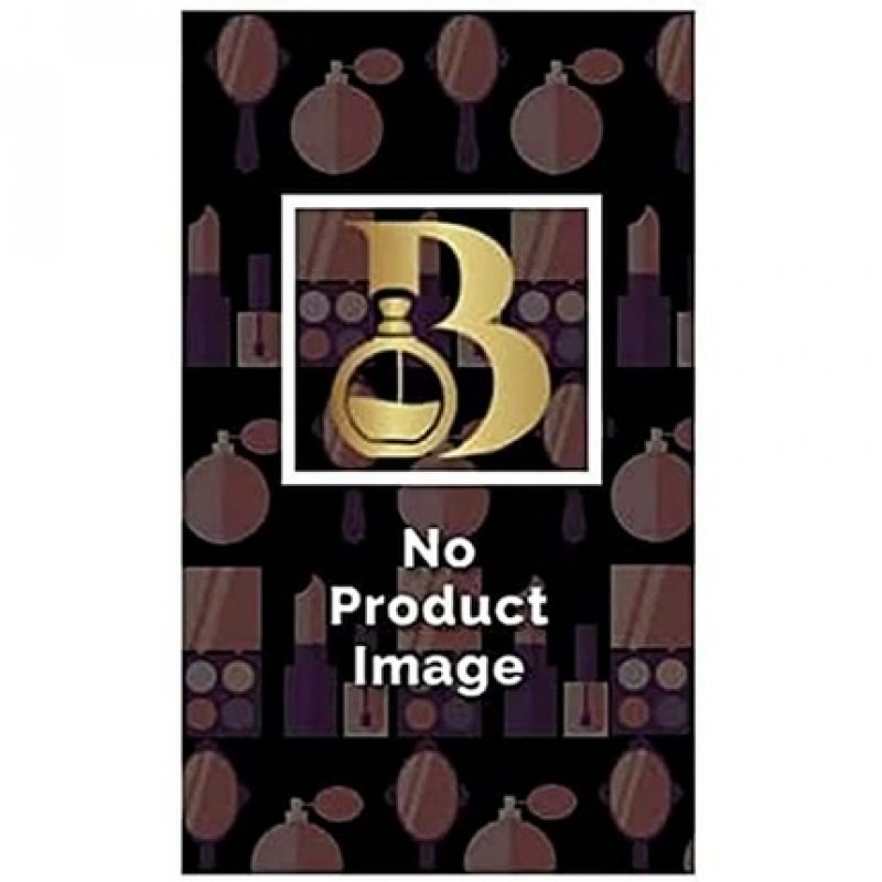 BODY SUPERFOOD Nutritive Body Cream 380ml