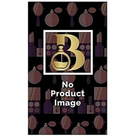 BODY SUPERFOOD Nutritive Body Cream 380ml