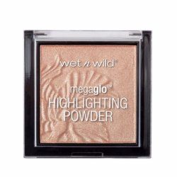 wet n wild MegaGlo Highlighting Powder 5,4 g 321B Precious Petals