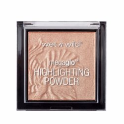 Wet n Wild MegaGlo Highlighting Powder Precious Petals