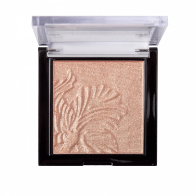 wet n wild MegaGlo Highlighting Powder 5,4 g 321B Precious Petals