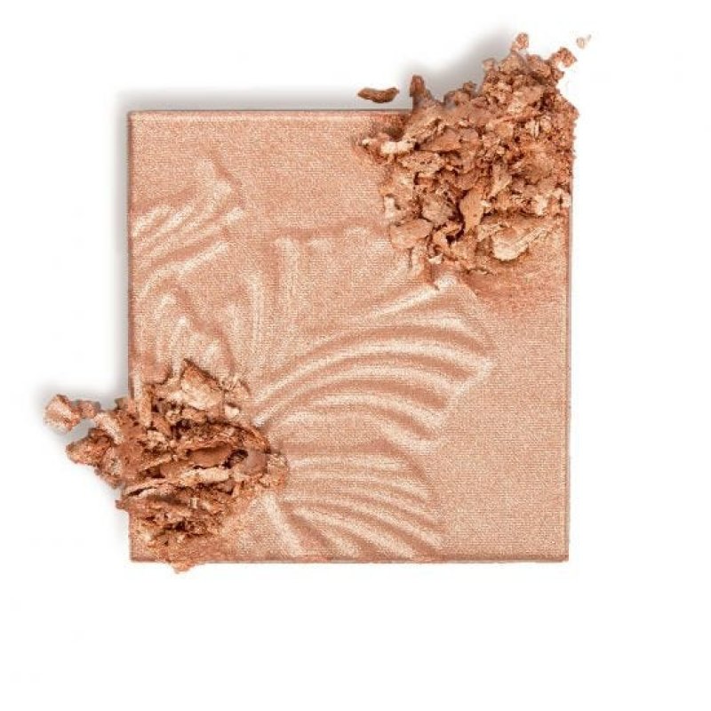 wet n wild MegaGlo Highlighting Powder, 321B Precious Petals, 5.4g