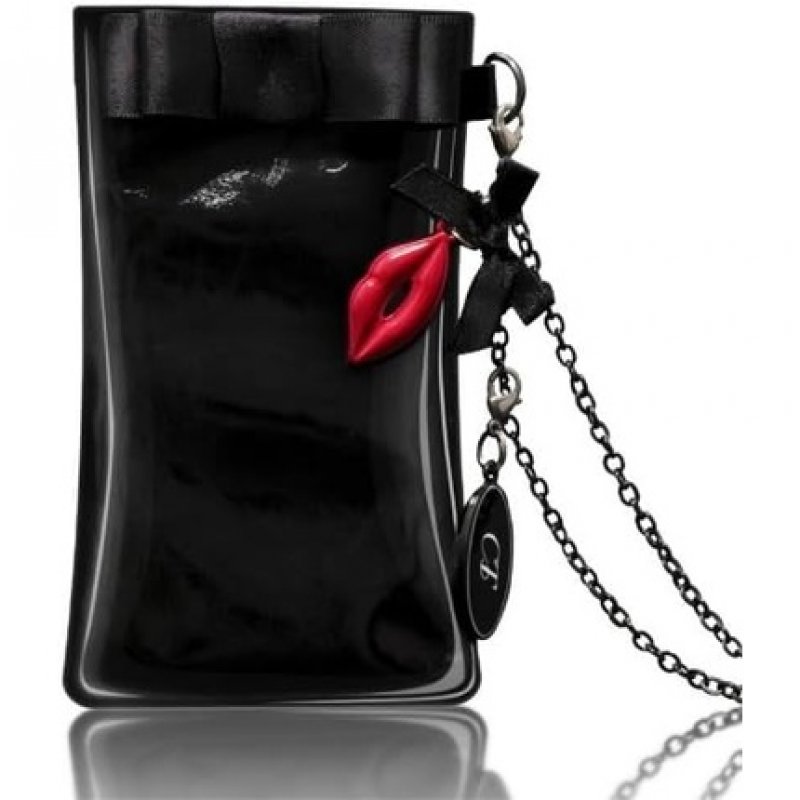 Garnier Skin Naturals BB Cream Anti Aging - 50 ml - Light