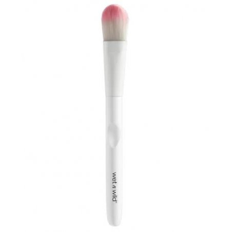 wet n wild Foundation Brush