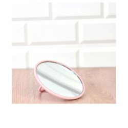 Detachable OCEAN MIRROR with Magnetic Suction Cup x10