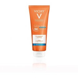 Vicky Body Sunscreen 300ml