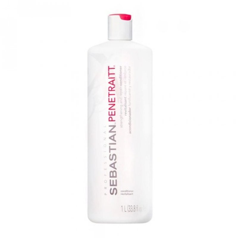 Sebastian Penetraitt Conditioner 1000ml