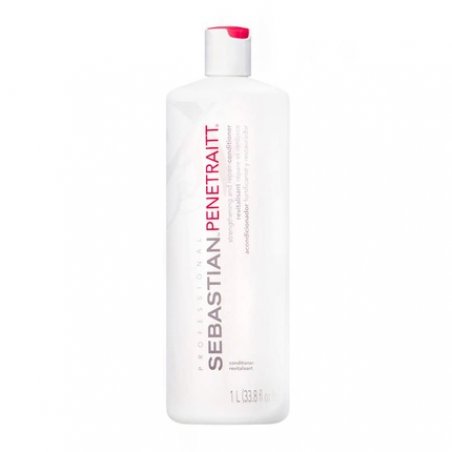 Sebastian Penetraitt Conditioner 1000ml
