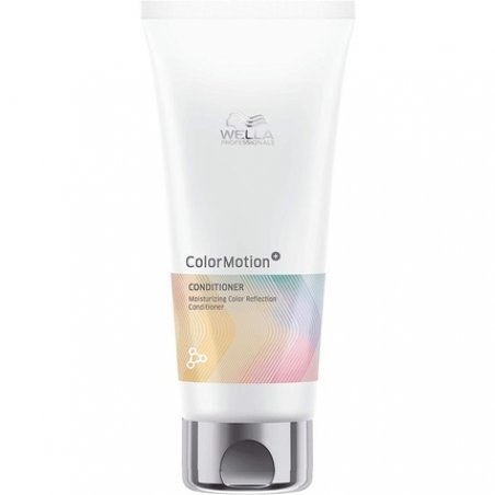 Wella Hair Conditioner 200ml
