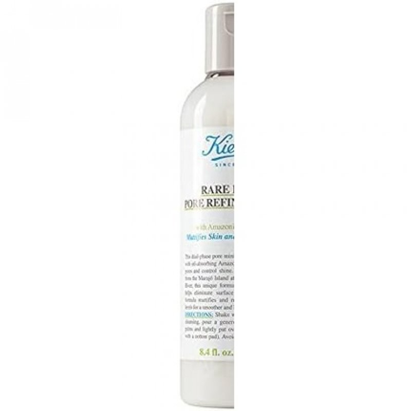 Kiehl's Rare Earth Pore Refining Tonic 250ml