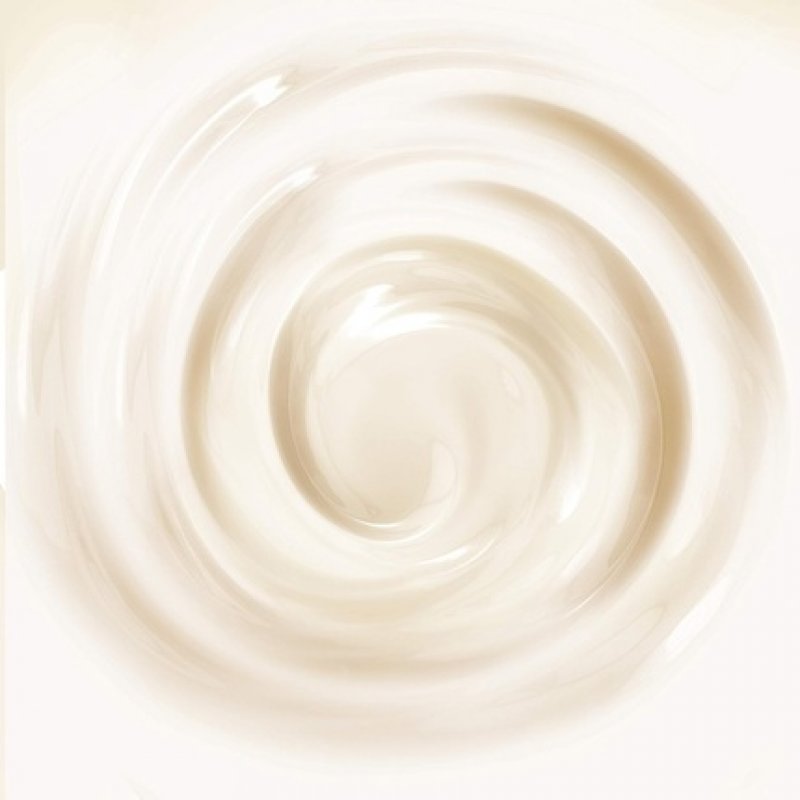 Original Remedies Almond Leave-In Milk 200ml