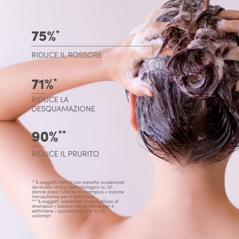 Medavita Oxygen Detox Face Mask pH 3.5 150ml