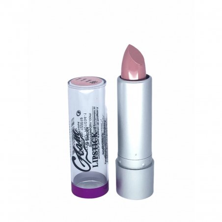 Silver Lipstick 111-Dusty Pink 3.8 Gr