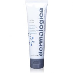 Dermalogica Active Moist 50.3ml