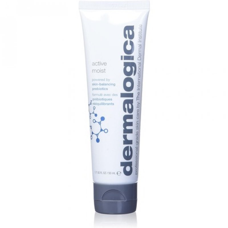 Dermalogica Active Moist 50.3ml
