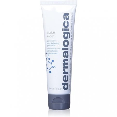 Dermalogica Active Moist 50.3ml