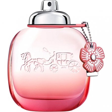 Coach Floral Blush Eau de Parfum 90ml