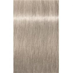 Indola Blonde Expert Highlift 1000.11 Intensive Ash Tube 60ml