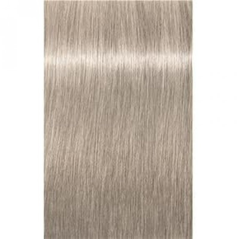 Indola Blonde Expert Highlift 1000.11 Intensive Ash Tube 60ml