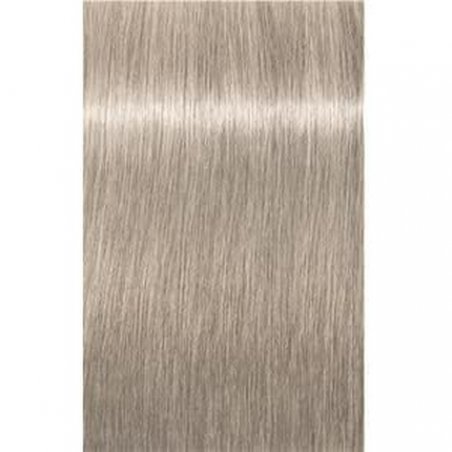 Indola Blonde Expert Highlift 1000.11 Intensive Ash Tube 60ml