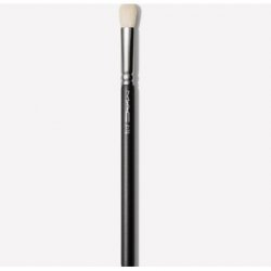 MAC 217 Synthetic Blending Brush