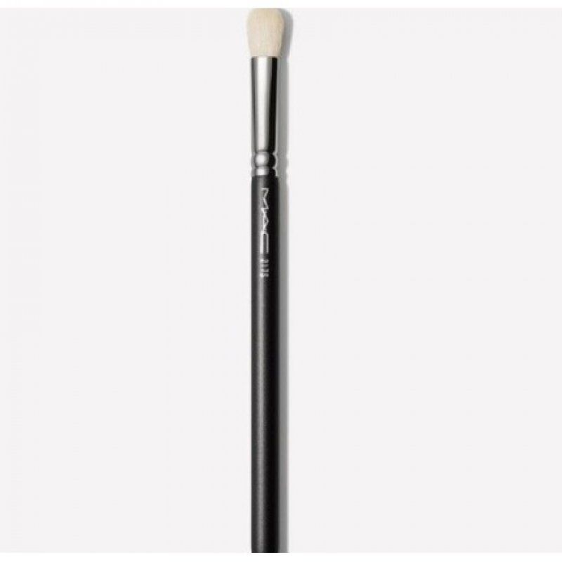 MAC 217 Synthetic Blending Brush