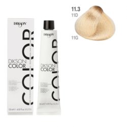 Dikson N 11.3 Tincture