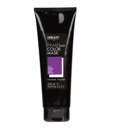 Prime Mask Violet 250ml Dikson