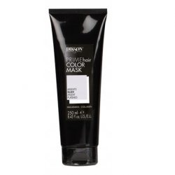 Prime Mask Silver 250ml Dikson