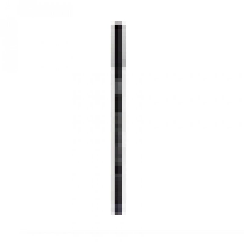 MUA Intensive Color Eyeliner Pencil Blue Black Brown Green White