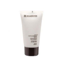 STOCKLWD4 - Clean Phyto Gommage Marin Peeling 50ml