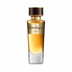 Salvatore Ferragamo Tuscan Creations La Corte 100 ml Unisexe