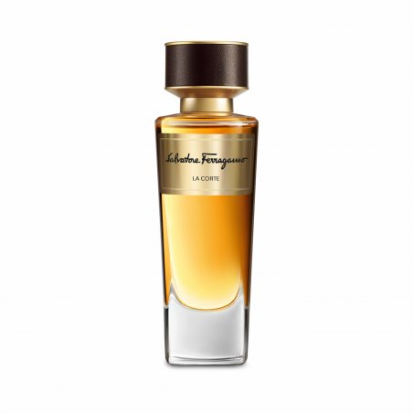 Salvatore Ferragamo Tuscan Creations La Corte 100 ml Unisexe