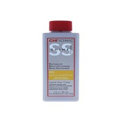 Farouk Hair Care and Scalp Color 8G 89ml