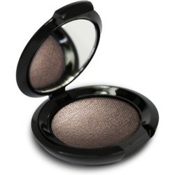 LeClerc Taupe Eyeshadow