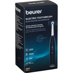 TB 50 Electric Toothbrush