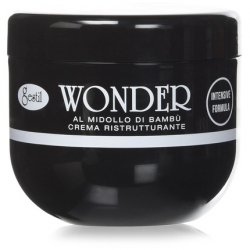 Gestil Wonder Regenerative Balm 300ml