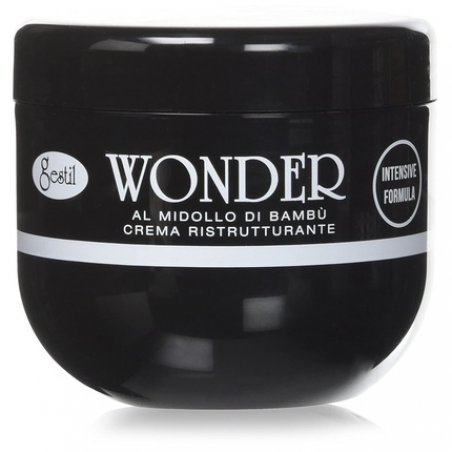 Gestil Wonder Regenerative Balm 300ml