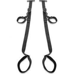 Fantasy Door Swing Love Swing