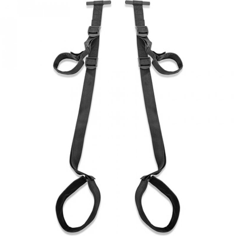 Fantasy Door Swing Love Swing