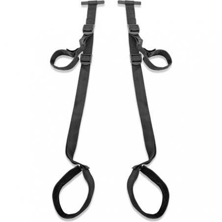 Fantasy Door Swing Love Swing