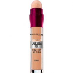 Maybelline Make-up Concealer 6.8ml 02 Nude