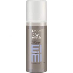 Wella EIMI Smooth Velvet Amplifier 50ml