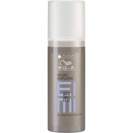 Wella EIMI Smooth Velvet Amplifier 50ml
