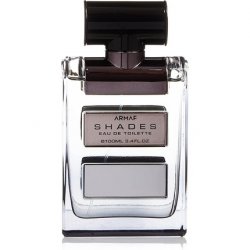 Armaf Shades Eau De Toilette spray 100ml