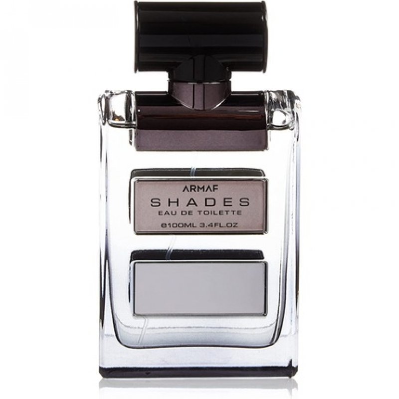 Armaf Shades Eau De Toilette spray 100ml