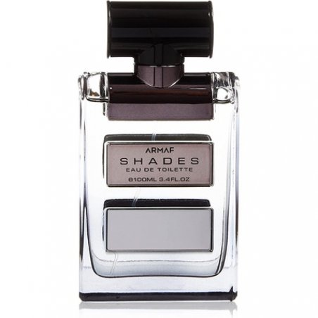 Armaf Shades Eau De Toilette spray 100ml