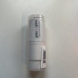 Collection You do You Multi Use Glow Balm 16ml