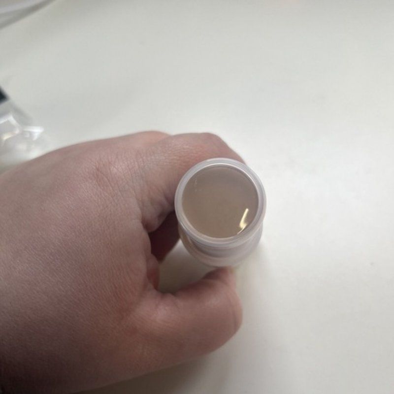 Collection You do You Multi Use Glow Balm 16ml