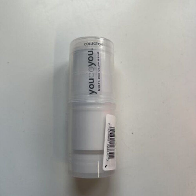 Collection You do You Multi Use Glow Balm 16ml